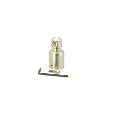 Moen Handle Hub 129954BN